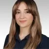 Betül Özdemir