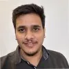 Gaurav Deshmukh ☁