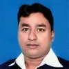 Chandan Kumar