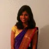 Roopa Devi Siddalingaiah