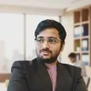 Jagadeesh Yalawar