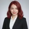 Eyzl Basaca