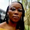 Mantwana Masondo