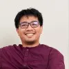 Amirul Shafiq Siraj
