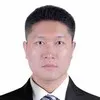 Wei Yao