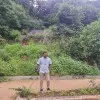 Rohit Patel