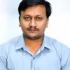 Purna Chander Pathi