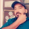 Kanwal Jeet