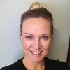 Melissa Hartshorn