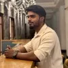 Prathik