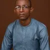 Chukwujekwu Okafor