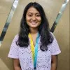 Pramiti Das