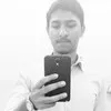 Shahnawaz Shaikh