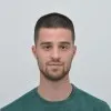 Aleksa Jovanovic