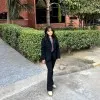 Khushi Kumari
