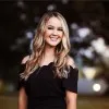 Alyssa Albers