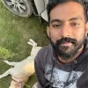 Jithin Babu