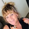 Wendy Whitaker