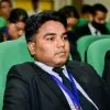 MALIK SALIM