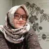 Feby Rahmawati