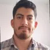 Sergio Rojas