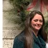 Christina Wallace
