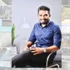 Engr Nisham KP