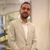 Ahmed Elmalky