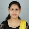 Athulya MD