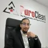 Victor Rivera