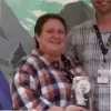 Pam Spillner