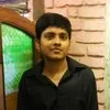 Vaibhav Jain