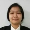 Silvia Wijaya