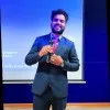 Ahamed Javith