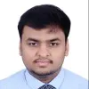 Ankit Jain