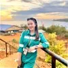 Defyani Dipan