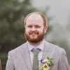 Caleb Morrison