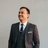 Rudiyono