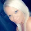 Crystal Tooley