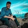 PRANAV BALAKRISHNAN
