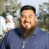 Richard Mendez