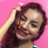 yasmin mahmoud