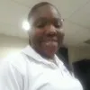 Kimberlee Smith