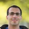 Yoni Cohen