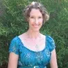 Heather Blackwood