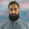 Aamir Raza