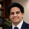 Shubham Dutt