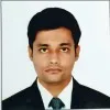 vinit sharma