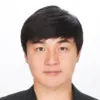 Moonsung Joo