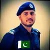 Usman Shah